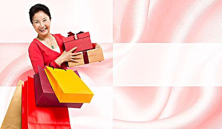 传闻：漫威新3A游戏可能是《神奇四侠》